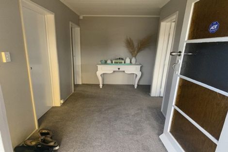 Photo of property in 43 Othello Drive, Clover Park, Auckland, 2023