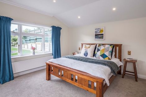 Photo of property in 68 Standen Street, Karori, Wellington, 6012