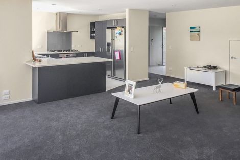 Photo of property in 36c Erlestoke Crescent, Churton Park, Wellington, 6037