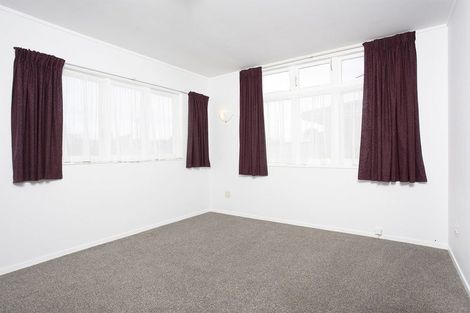 Photo of property in 7a Chelsea Avenue, Otahuhu, Auckland, 1062