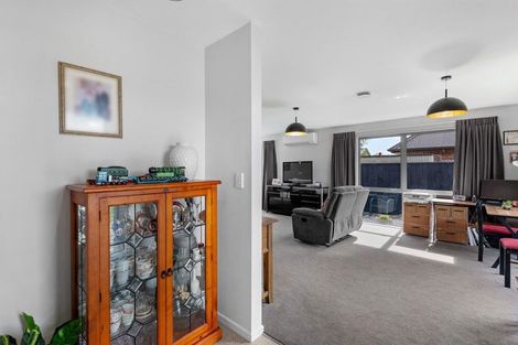 Photo of property in 58 Silverstream Drive, Mosgiel, 9024