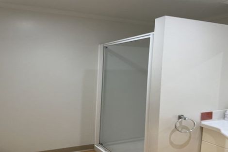 Photo of property in Paramount Apartments, 33/281 Maunganui Road, Mount Maunganui, 3116