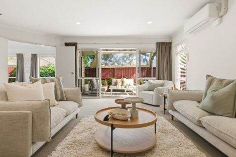 Photo of property in 37 Tomika Crescent, Papamoa Beach, Papamoa, 3118