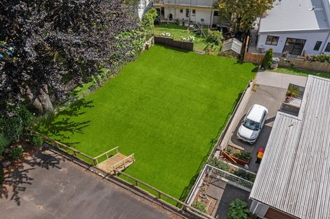 Photo of property in 27a Fraser Street, Tauranga South, Tauranga, 3112