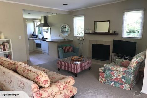 Photo of property in 131 Arapera Road, Hatepe, Turangi, 3382