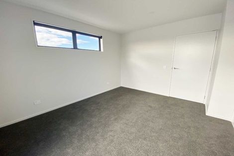 Photo of property in 3/31 Edmonds Street, Woolston, Christchurch, 8062