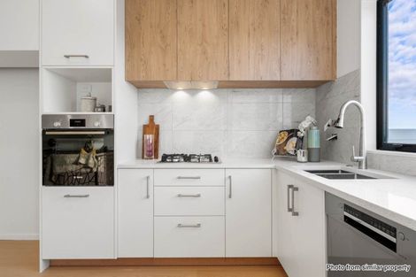 Photo of property in 3 Taiororua Avenue, Massey, Auckland, 0614