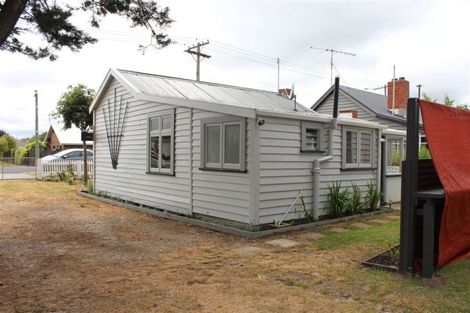 Photo of property in 5 Ossian Street, Milton, 9220