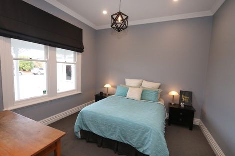 Photo of property in 7 Cross Street, Allenton, Ashburton, 7700