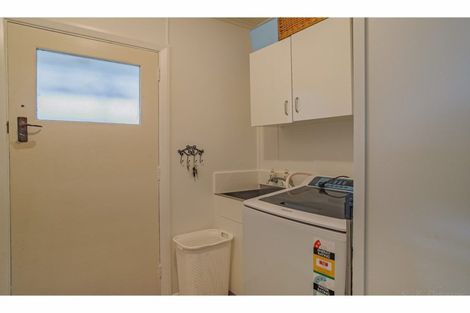 Photo of property in 28 Devon Street, Watlington, Timaru, 7910