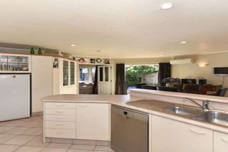 Photo of property in 13 Saunders Crescent, Stoke, Nelson, 7011