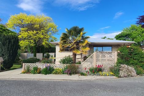 Photo of property in 14-15 Browns Avenue, Waimate, 7924