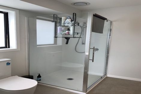 Photo of property in 8 Pinkerton Place, Ohauiti, Tauranga, 3112