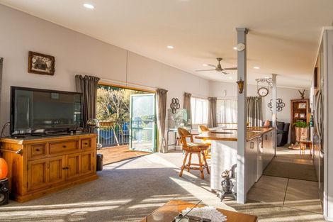 Photo of property in 258c Ruatuna Road, Waiotahe, Opotiki, 3198