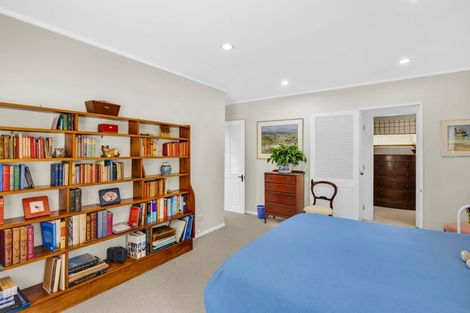 Photo of property in 19 Callender Terrace, Paraparaumu Beach, Paraparaumu, 5032