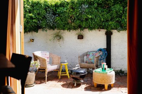 Photo of property in 25 Forfar Street, Clyde Hill, Dunedin, 9011