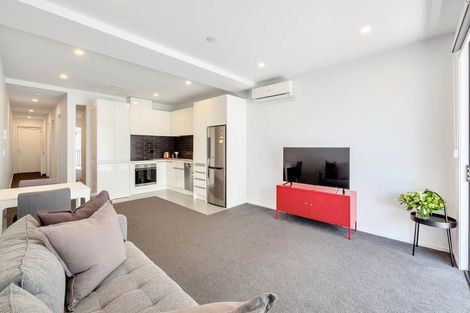 Photo of property in 106/81 Mapou Road, Hobsonville, Auckland, 0616