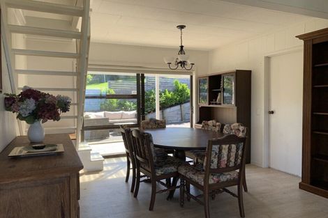 Photo of property in 22 Cuvier Crescent, Kuaotunu West, Whitianga, 3592