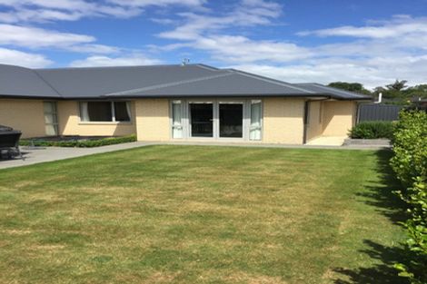 Photo of property in 31 Annex Road, Hillmorton, Christchurch, 8024