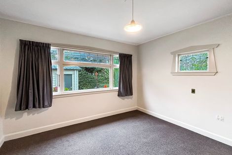 Photo of property in 2 Meadowville Avenue, Spreydon, Christchurch, 8024