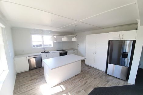 Photo of property in 159 Monrad Street, Highbury, Palmerston North, 4412