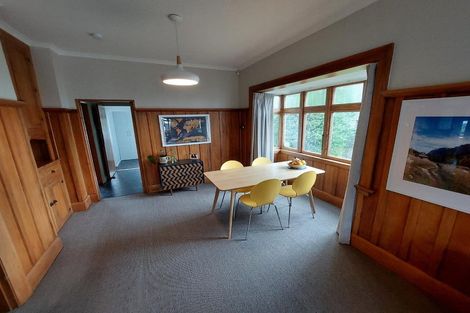 Photo of property in 150 Barrington Street, Somerfield, Christchurch, 8024