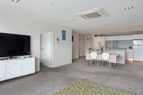 Photo of property in Quayside Apartments, 309/11 George Street, Whakatane, 3120