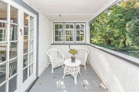 Photo of property in 461 Wellington Road, Marton, 4710