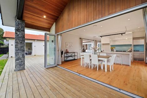 Photo of property in 27 Tau Drive, Flat Bush, Auckland, 2019