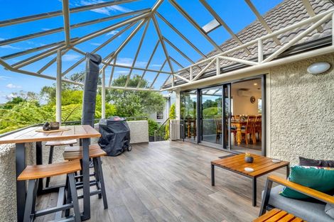 Photo of property in 120 Fitzroy Street, Terrace End, Palmerston North, 4410