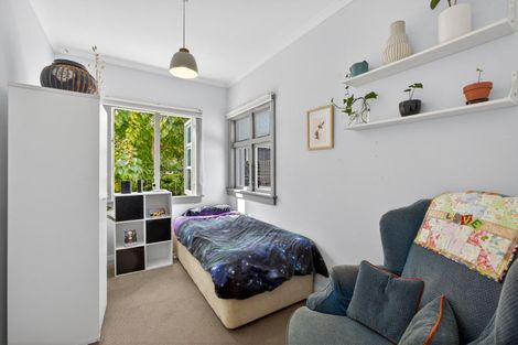 Photo of property in 285 Annesbrook Drive, Annesbrook, Nelson, 7011