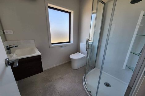 Photo of property in 6 Cross Street, Castlecliff, Whanganui, 4501