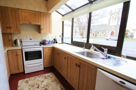 Photo of property in 16 Traford Street, Gore, 9710