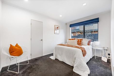 Photo of property in 7 Bannings Way, Hobsonville, Auckland, 0618