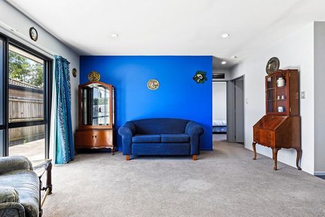 Photo of property in 15c Johns Road, Belfast, Christchurch, 8051