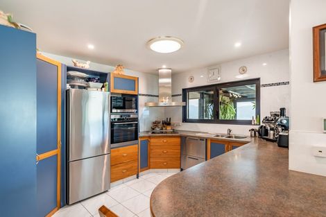 Photo of property in 107 Redvers Drive, Belmont, Lower Hutt, 5010