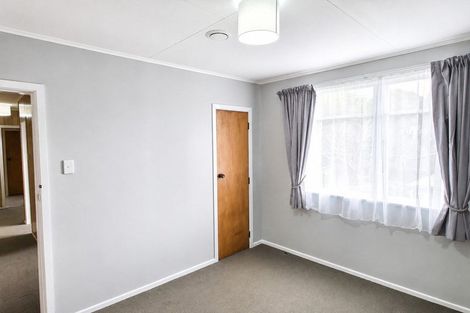 Photo of property in 410 Warspite Avenue, Ascot Park, Porirua, 5024