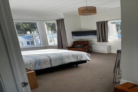 Photo of property in 22 Maitland Street, Dunedin Central, Dunedin, 9016