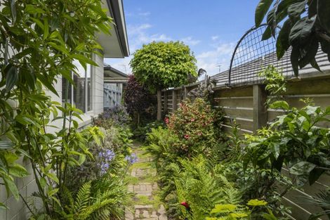 Photo of property in 6 Capstan Close, Pyes Pa, Tauranga, 3112