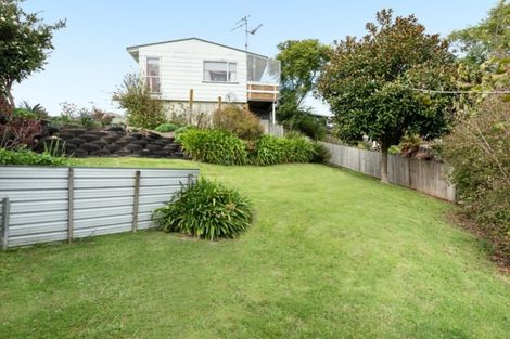 Photo of property in 49a Coopers Road, Gate Pa, Tauranga, 3112