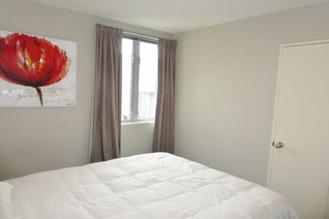 Photo of property in 52b Brockworth Place, Riccarton, Christchurch, 8011