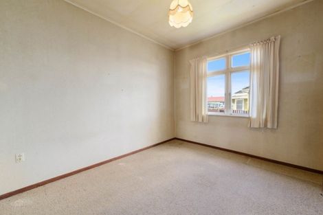 Photo of property in 177 Malfroy Road, Utuhina, Rotorua, 3015