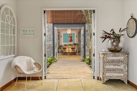 Photo of property in 26 Saint Regis Way, Bethlehem, Tauranga, 3110