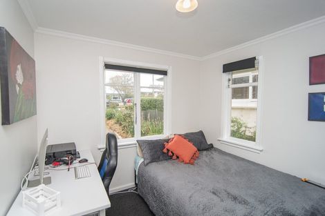 Photo of property in 7 Ashbury Avenue, Waimataitai, Timaru, 7910