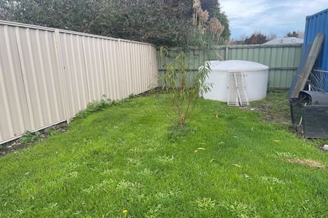 Photo of property in 12 Montgomery Street, Cheviot, 7310