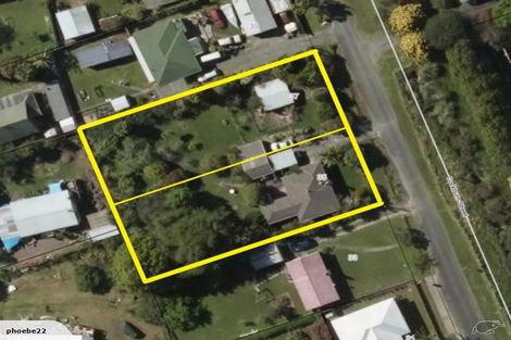 Photo of property in 37/35 Cockburn Street, Onerahi, Whangarei, 0110