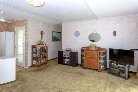 Photo of property in 42 South Highway East, Whitianga, 3510