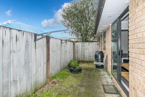 Photo of property in 9/232 Killarney Road, Frankton, Hamilton, 3204