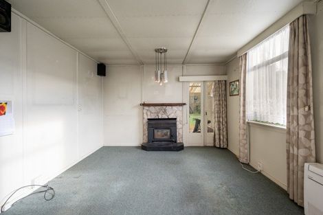 Photo of property in 248a Vanguard Street, Nelson South, Nelson, 7010