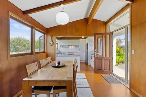 Photo of property in 5 Sunridge Park Road, Morrinsville, 3375